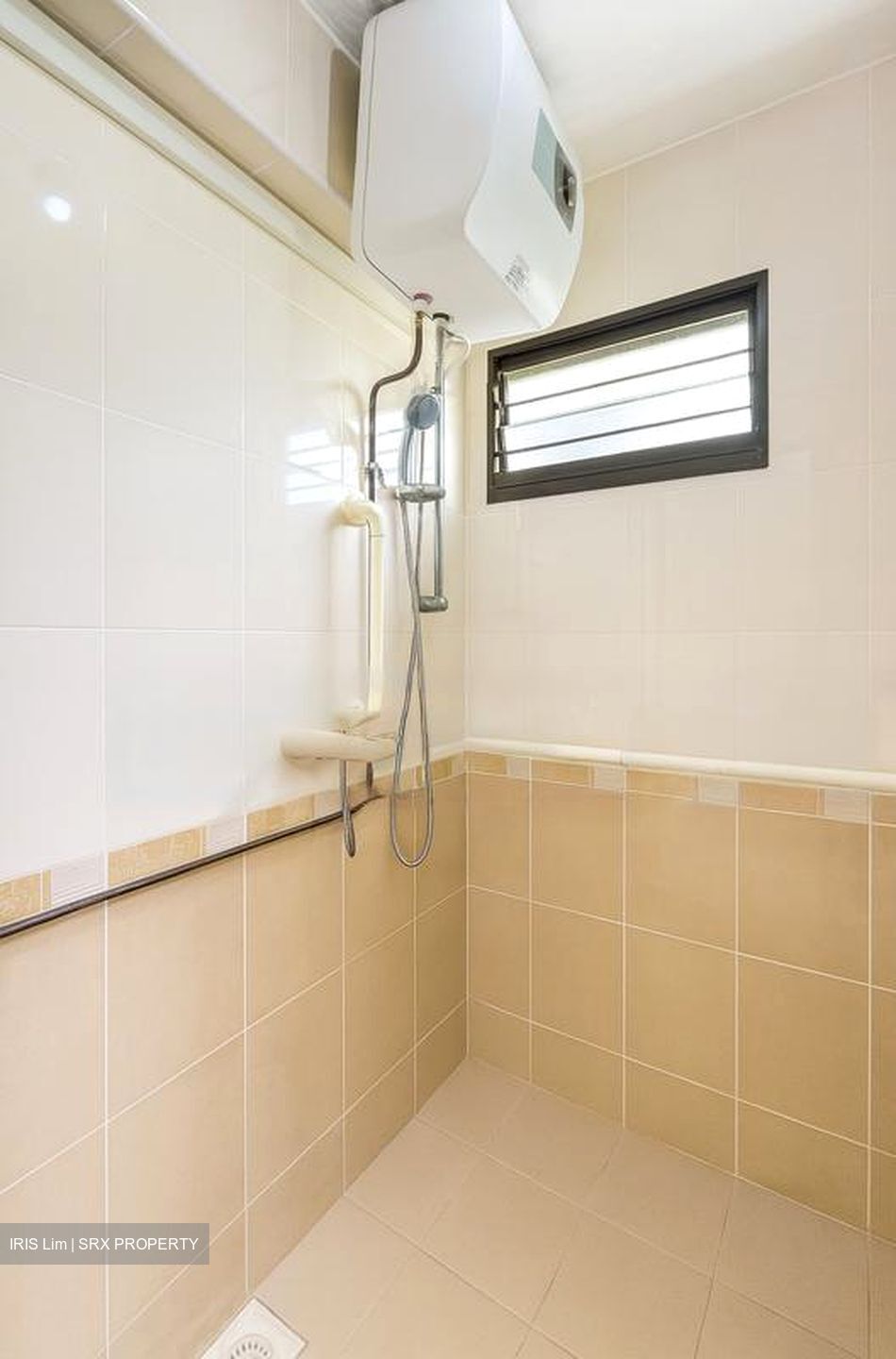 Blk 40 Telok Blangah Rise (Bukit Merah), HDB 4 Rooms #479774861
